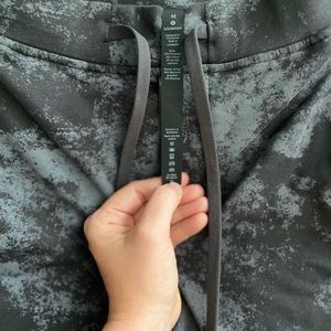 Brand new men’s lululemon